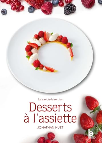 Les recettes glacées de l'Ecole Lenôtre - les Prix d'Occasion ou Neuf